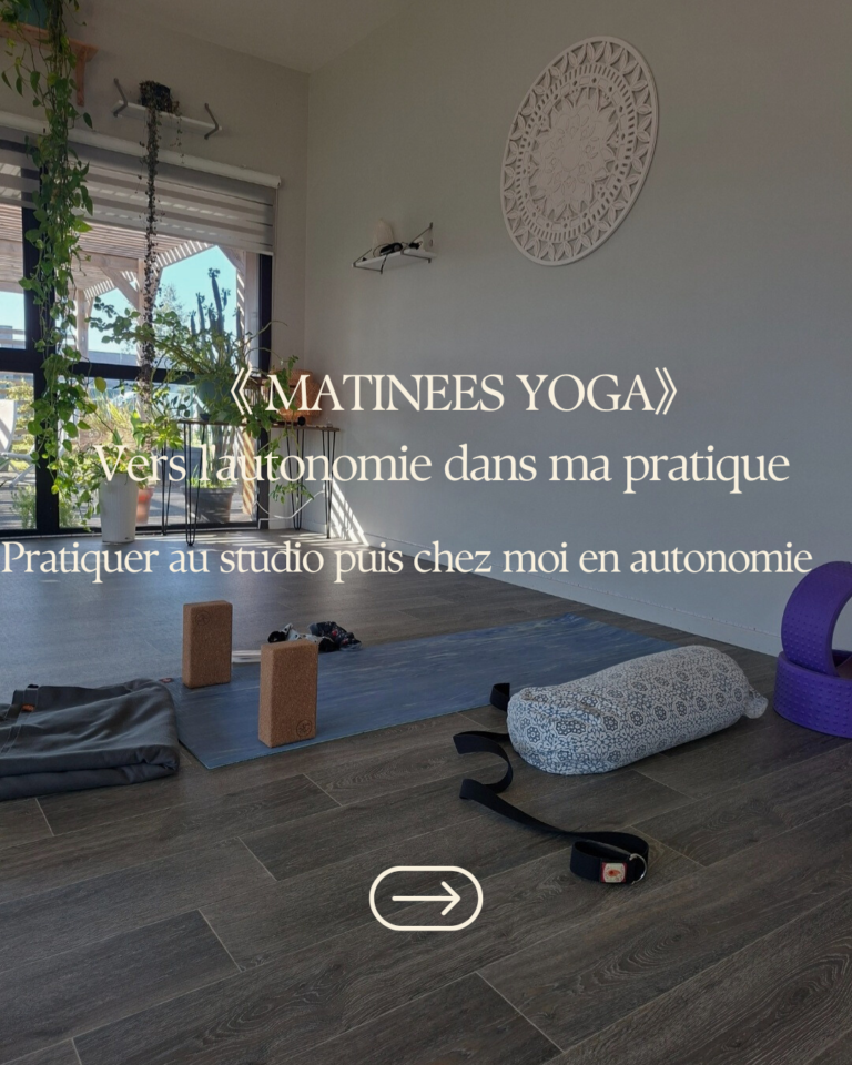 ATELIERS DU DIMANCHE